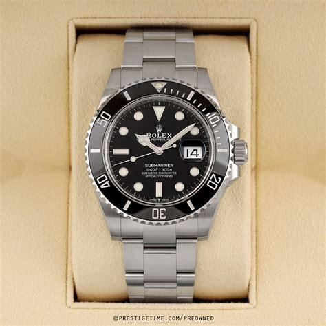 how do i change the date on a rolex submariner|rolex submariner date 41mm.